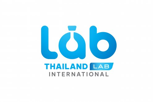 We attend Thailand Lab International 2026