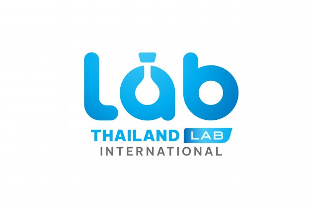 We attend Thailand Lab International 2026